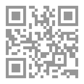 Qr Code Fabre's Book Of Insects, Retold From Alexander Teixeira De Mattos' Translation Of Fabre's 