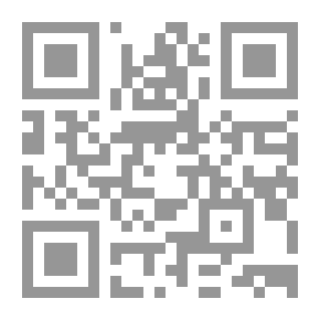 Qr Code Constantinople Conquest