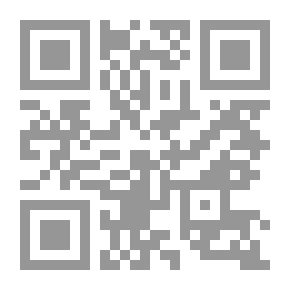 Qr Code نظريات التعلم والتعليم وتطبيقاتها في غرفة الصف