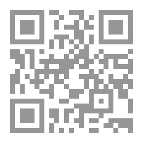 Qr Code Advertising In Contemporary Broadcasting Systems