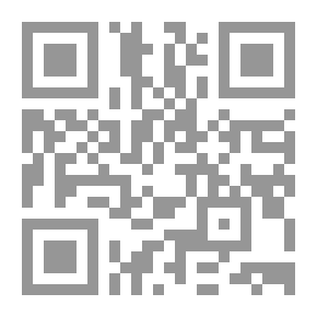 Qr Code قصص الأطفال (ماهيتها، اختيارها، كيف نرويها)
