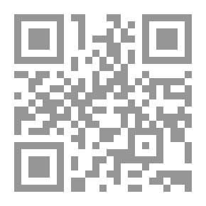 Qr Code An Introduction to the mortuary customs of the North American Indians