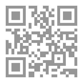 Qr Code أساسيات الكوريل درو 8.0