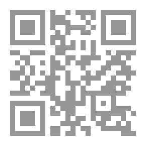 Qr Code The Humorous Poetry of the English Language; from Chaucer to Saxe