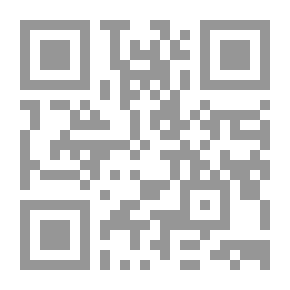 Qr Code تاريخ الرسم