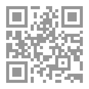 Qr Code How Do You Strengthen Your Memory?