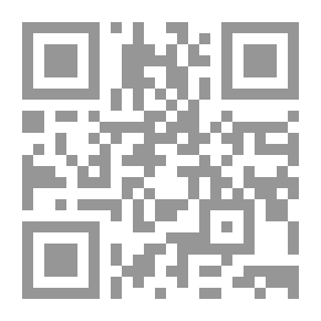 Qr Code التفاعل بين الأدب والفنون الأخرى