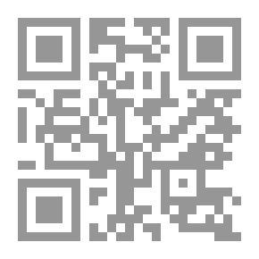 Qr Code المطامع السعودية التوسعية في اليمن