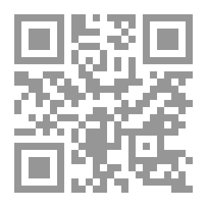 Qr Code The Way to Abolish Slavery