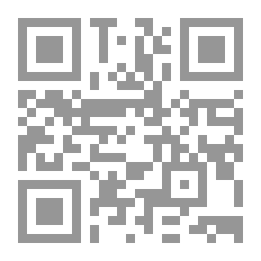 Qr Code Seven and Nine years Among the Camanches and Apaches: An Autobiography