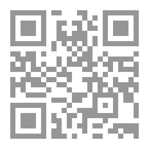 Qr Code سلمان سابق فارس