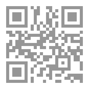 Qr Code De Danske paa Schelden (1809-1813)