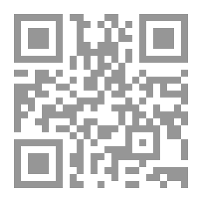 Qr Code الكراكي