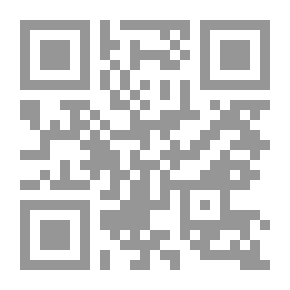 Qr Code حول العالم في 80 يوم (عربي - إنجليزي)