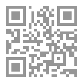 Qr Code The Starbucks