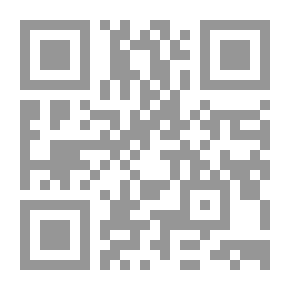 Qr Code Clarification In The Sciences Of Rhetoric - Meanings - Statement - And Budaiya - A Brief Summary Of The Key