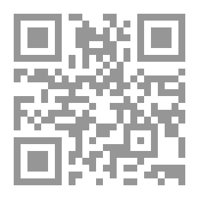 Qr Code نيكولا بوسين: حياته وعمله