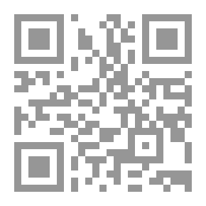 Qr Code دوستو يفسكي - ج 18