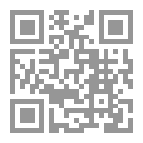 Qr Code الغرب في فكر هشام شرابي