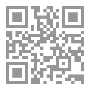 Qr Code Merrie England in the Olden Time ، المجلد. 1