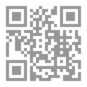 Qr Code More English Fairy Tales