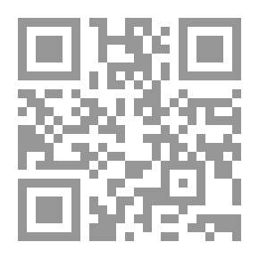 Qr Code محاضرات مجتمع دانتي