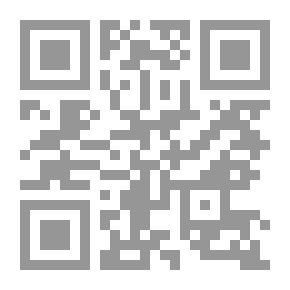Qr Code كونصولتو مصري للثقافة العربية