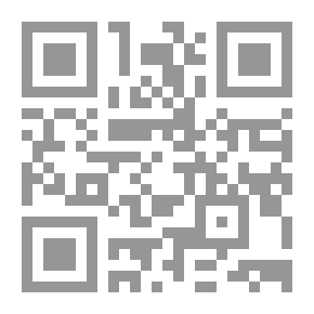 Qr Code College Algebra