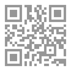 Qr Code Journal Of Social Affairs P. 143