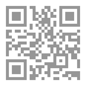 Qr Code How To Be A Creative Leader