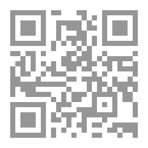 Qr Code نبذة مختصرة عن القرص الصلب