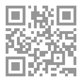 Qr Code Table Talk