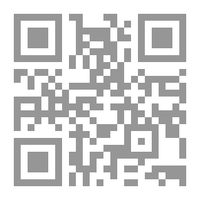 Qr Code تاج العروس من جواهر القاموس (لونان)ـ
