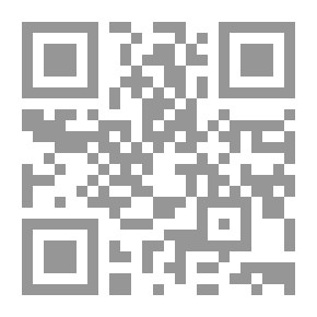 Qr Code التدريب الإداري