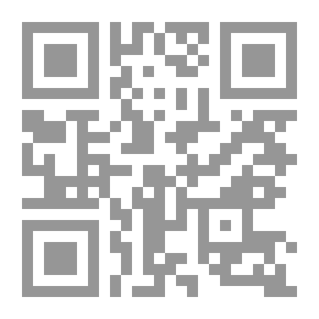 Qr Code GWF. حجرة الغاز والماء