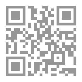 Qr Code Kuppari-Maija