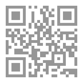 Qr Code سلسلة أنا أعمل: دل… وحدث