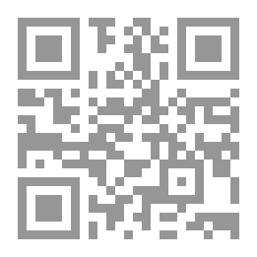 Qr Code الحياة العسكرية عند العرب قبل الإسلام - دراسة تاريخية