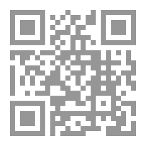 Qr Code 6 درود المصطفیﷺ