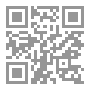 Qr Code السيف الذهبي