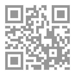 Qr Code فابر شاعر العلوم