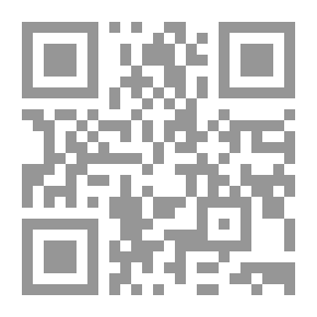 Qr Code Who Is Afraid Of Virginia Woolf?