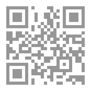 Qr Code الفلسفة في الفضاء الافتراضي