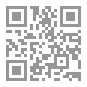 Qr Code Transcendentalism In The Modernity Trend In Egypt After The Seventies