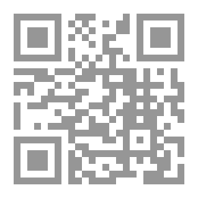 Qr Code ما هو الأدب جان بول سارتر