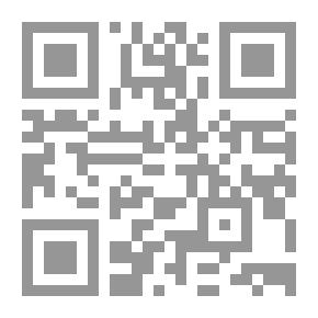 Qr Code مع الجن والعفاريت