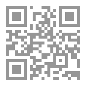 Qr Code Jessica Trent: Her Life on a Ranch