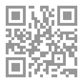 Qr Code تربية أسمال الزينة