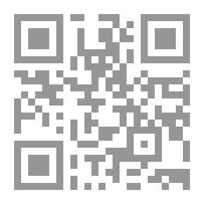 Qr Code كيف تحسن من أداء موظفيك؟