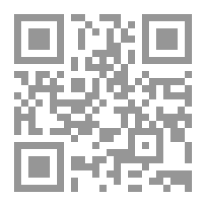 Qr Code Sexual Education From The Perspective Of Islam Ali Except Surat Yusuf
